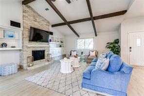 7403 Authon Drive - Photo 4