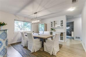 7403 Authon Drive - Photo 5