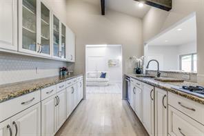 7403 Authon Drive - Photo 7