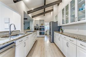 7403 Authon Drive - Photo 8