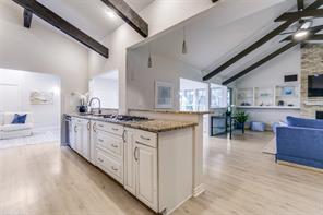 7403 Authon Drive - Photo 9
