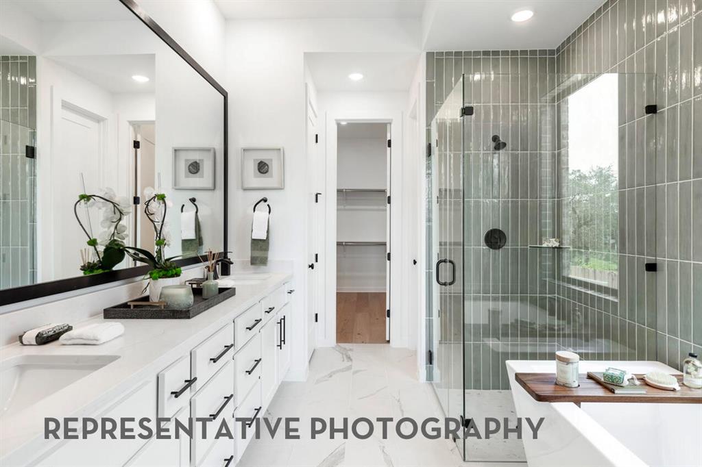 2029 Beavers Bend Drive - Photo 6