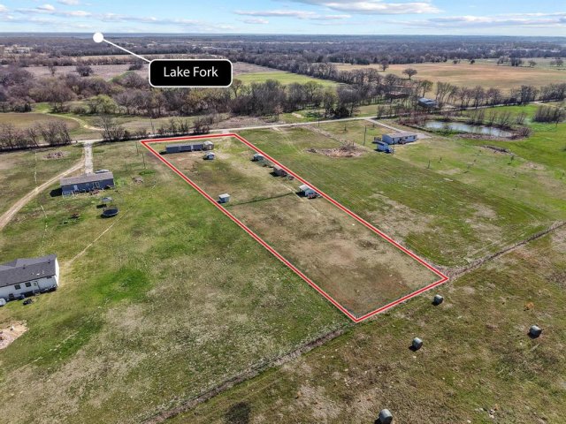 385 Rs County Road 3374