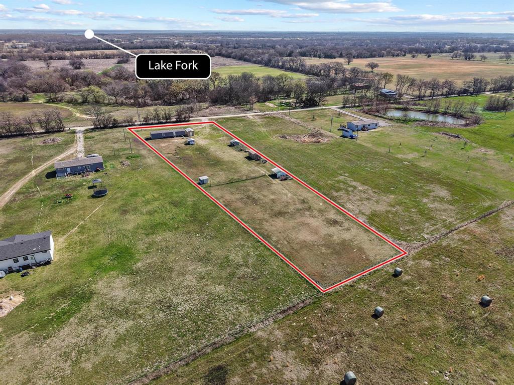 385 Rs County Road 3374 - Photo 1