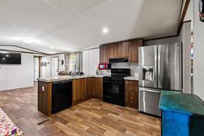 385 Rs County Road 3374 - Photo 10