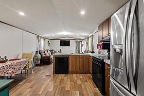 385 Rs County Road 3374 - Photo 11
