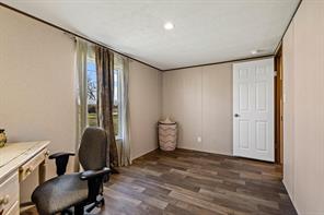 385 Rs County Road 3374 - Photo 13