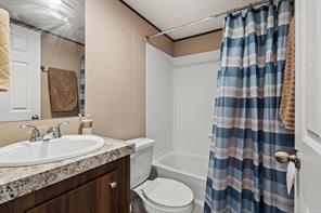385 Rs County Road 3374 - Photo 14