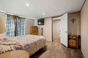 385 Rs County Road 3374 - Photo 15