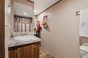 385 Rs County Road 3374 - Photo 17