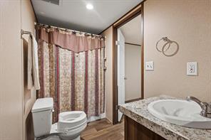 385 Rs County Road 3374 - Photo 18