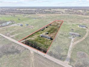 385 Rs County Road 3374 - Photo 2