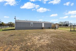 385 Rs County Road 3374 - Photo 20