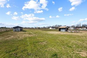 385 Rs County Road 3374 - Photo 21