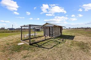 385 Rs County Road 3374 - Photo 23