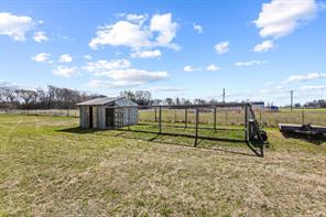 385 Rs County Road 3374 - Photo 24