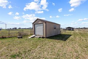 385 Rs County Road 3374 - Photo 25