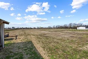 385 Rs County Road 3374 - Photo 27
