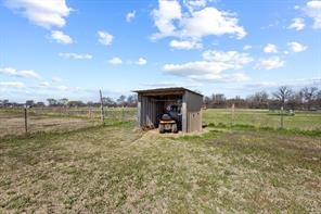 385 Rs County Road 3374 - Photo 28