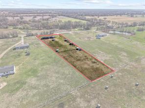 385 Rs County Road 3374 - Photo 29