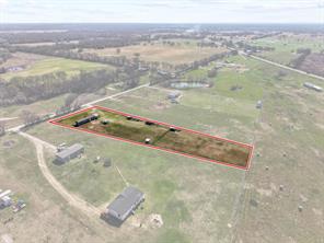385 Rs County Road 3374 - Photo 30