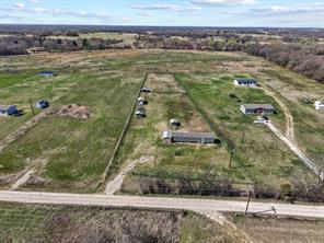385 Rs County Road 3374 - Photo 31