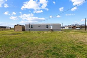 385 Rs County Road 3374 - Photo 4