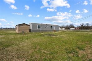 385 Rs County Road 3374 - Photo 5