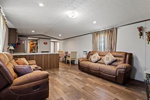 385 Rs County Road 3374 - Photo 6