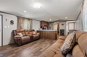 385 Rs County Road 3374 - Photo 7