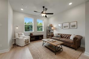 5809 Water Bridge Lane - Photo 10