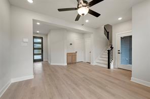 5809 Water Bridge Lane - Photo 11