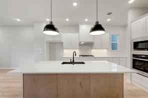 5809 Water Bridge Lane - Photo 12