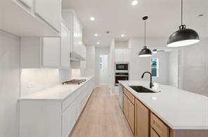 5809 Water Bridge Lane - Photo 13