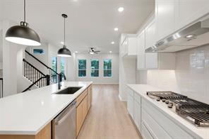 5809 Water Bridge Lane - Photo 14