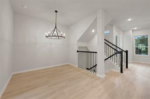 5809 Water Bridge Lane - Photo 15