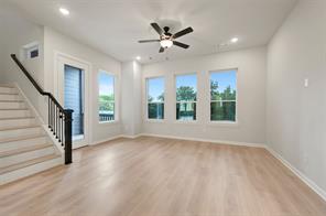 5809 Water Bridge Lane - Photo 17