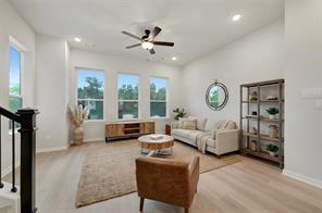 5809 Water Bridge Lane - Photo 18