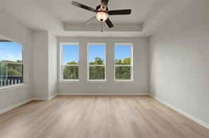 5809 Water Bridge Lane - Photo 19