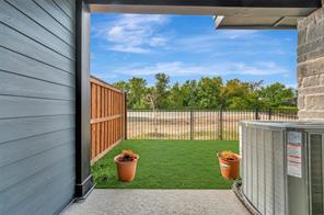 5809 Water Bridge Lane - Photo 2