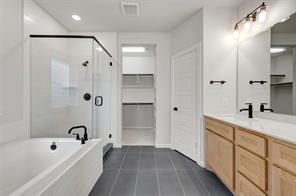 5809 Water Bridge Lane - Photo 20