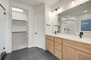 5809 Water Bridge Lane - Photo 21