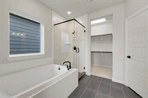 5809 Water Bridge Lane - Photo 22