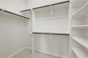 5809 Water Bridge Lane - Photo 23