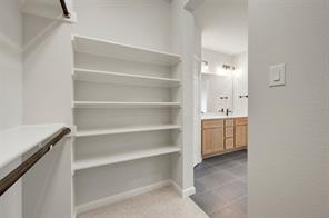 5809 Water Bridge Lane - Photo 24