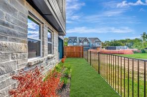 5809 Water Bridge Lane - Photo 3