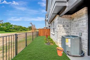 5809 Water Bridge Lane - Photo 4