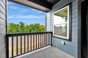 5809 Water Bridge Lane - Photo 5