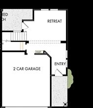 5809 Water Bridge Lane - Photo 7
