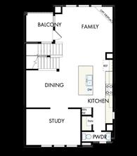 5809 Water Bridge Lane - Photo 8